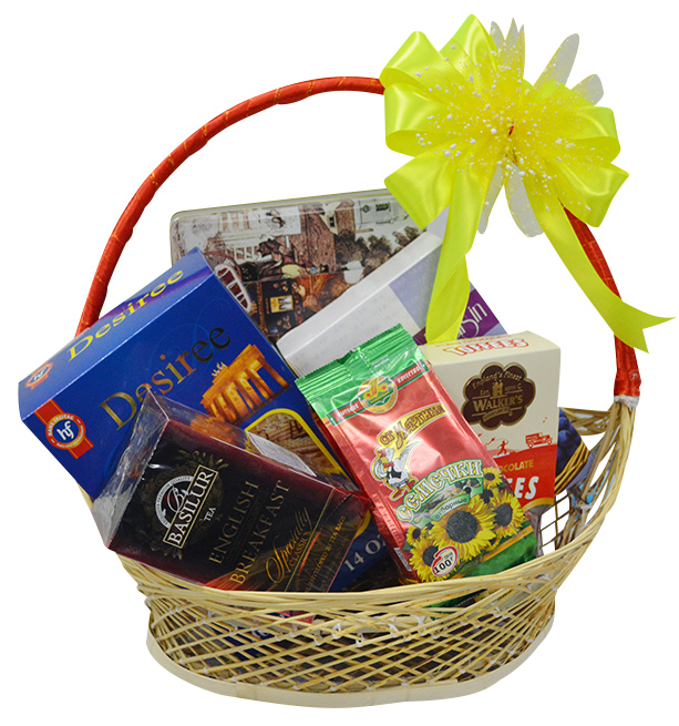 [Image: 1470037422gio-qua-tet-2016-k4%20-%20Copy.jpg]