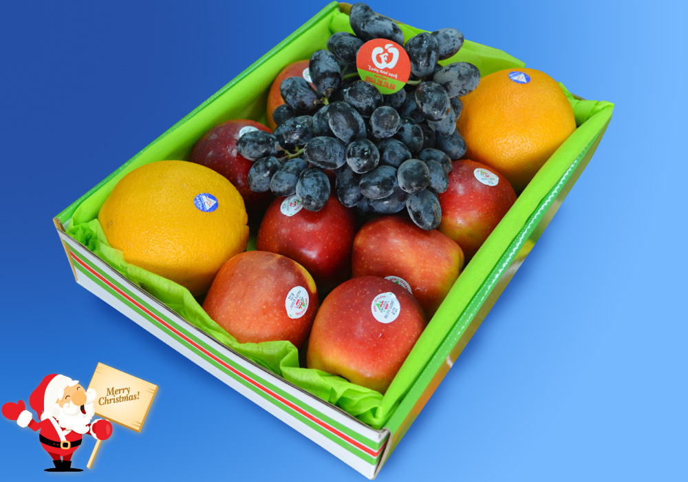 [Image: 1481858421hop-gs.jpg]