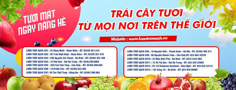 Chúc mừng năm mới