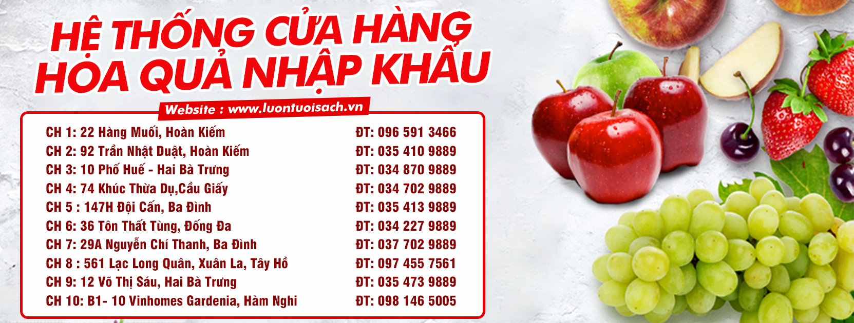 banner chinh